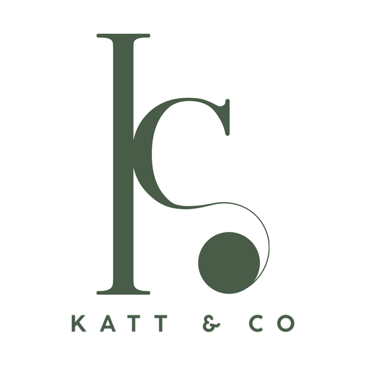 Katt & Co